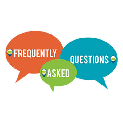 Frequently Asked Questions on GPS Tracking